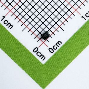 new&original MM3Z56B-VL SOD-323 Diodes Zener Diodes 300mW 56V 0.1uA - Product Image 1