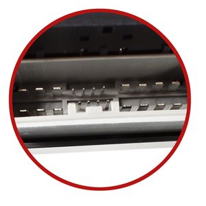 Interruptor de ventanilla eléctrica para Honda <span class=keywords><strong>CRV</strong></span> 2007, 2008, <span class=keywords><strong>2009</strong></span>, 2010, 2011, 35750-SWA-K01, 35750SWAK01, <span class=keywords><strong>precio</strong></span> de fábrica de alta calidad - Product Image 4