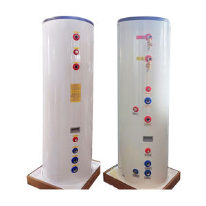 <span class=keywords><strong>หม้อ</strong></span><span class=keywords><strong>ต้ม</strong></span><span class=keywords><strong>น้ำ</strong></span><span class=keywords><strong>ร้อน</strong></span>พลังงานแสงอาทิตย์<span class=keywords><strong>200</strong></span><span class=keywords><strong>ลิตร</strong></span>500L 300L 800L จากโรงงาน Solarshine <span class=keywords><strong>หม้อ</strong></span><span class=keywords><strong>ต้ม</strong></span><span class=keywords><strong>น้ำ</strong></span><span class=keywords><strong>ร้อน</strong></span>พลังงานแสงอาทิตย์ขนาด100<span class=keywords><strong>ลิตร</strong></span> - Product Image 6