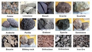 Hiệu Quả Cao PFL Dòng Dọc Hợp Chất Máy Nghiền Đá Máy Xách Tay Máy Nghiền Đá Chính Máy Nghiền Cho Nhà Máy Xi Măng - Product Image 6