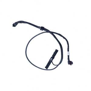 Cable de Señal del Brazo Trasero T70 para Drones Agrícolas, Accesorios Originales para Drones Agras - Product Image 4