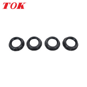 TOK 11213-36020 11213-0V010 高性能气缸盖垫片 适用于丰田 畅销产品 - Product Image 5