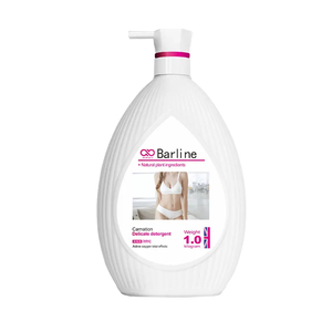 Laundry detergent concentrated underwear laundry detergent strong stain removal laundry detergent clothes cleaning supplies