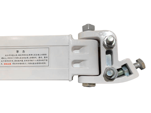 <span class=keywords><strong>Brazos</strong></span> plegables fuertes <span class=keywords><strong>de</strong></span> aluminio, piezas <span class=keywords><strong>de</strong></span> repuesto retráctiles <span class=keywords><strong>para</strong></span> toldo, accesorios <span class=keywords><strong>para</strong></span> toldo, <span class=keywords><strong>precio</strong></span> barato, venta al por mayor, china - Product Image 4