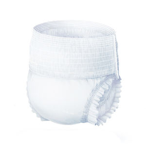 Pannolini <span class=keywords><strong>per</strong></span> <span class=keywords><strong>Adulti</strong></span> Usa e Getta Stampati all'Ingrosso, Campione Gratuito, Alta Assorbenza, Materiale Traspirante Morbido con Prevenzione Perdite 3D - Product Image 3