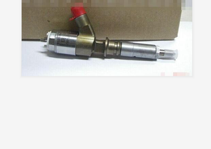 C7,C9 Phun: <span class=keywords><strong>387</strong></span>-9427,<span class=keywords><strong>387</strong></span>-9428,<span class=keywords><strong>387</strong></span>-9429,263-8218, <span class=keywords><strong>387</strong></span>- <span class=keywords><strong>9433</strong></span>,<span class=keywords><strong>387</strong></span>-9438,254-4399 - Product Image 2