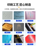 Boîte Cadeau de Luxe Personnalisée en Gros pour Bonbons et Chocolats, Boîte Magnétique Recyclable à Double Porte pour Emballage Cadeau Multi-Occasions