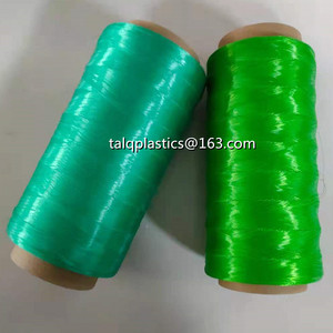 Polypropylene chủ đề Nylon dây câu PP Raffia PE Monofilament sợi - Product Image 4