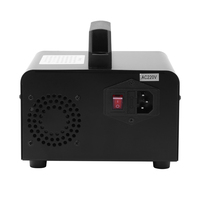 Outil de réparation de bosses PDR1000 à induction magnétique Super PDR, boîte chaude pour la réparation de carrosserie en acier/fer
