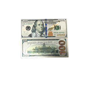 Tarjeta de Plástico Personalizada de Personajes de Películas Kelin, Anime <span class=keywords><strong>Groot</strong></span>, Juego Digital, con Lámina Dorada, Billete de Banco de PET - Product Image 1