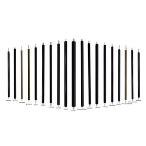 Suministros de impresora <span class=keywords><strong>HP</strong></span> <span class=keywords><strong>LaserJet</strong></span> Pro P1102w <span class=keywords><strong>1102</strong></span> Compatible con rodillo de carga primaria (PCR) CE657A - Product Image 3