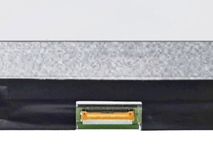 Pantalla LCD TFT Económica B156HAK02.0 HW6A de 15.6 Pulgadas 1920*1080 - Product Image 3