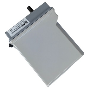 ซีเมนส์ SQN72.4D5A20BT SQN72.4C4A20BT SQN72.6E5A20BT ไดรเวอร์มอเตอร์ - Product Image 2