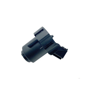 Interruptor de encendido Volkswagen 6RD905865 para el nuevo Bora, Lavida, Polo, Fabia, pieza de repuesto - Product Image 3