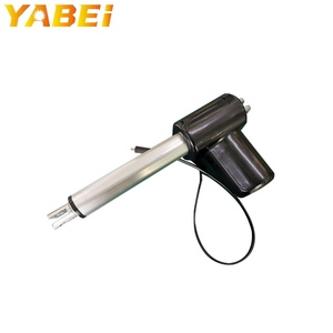 Motor Eléctrico para Bicicleta 48V con Dirección, Motor Eléctrico para Bicicleta de Montaña, Motor Grande para Kayak, Motocicleta, Kart Eléctrico Personalizado DIY, <span class=keywords><strong>Oasics</strong></span> Kayano - Product Image 6
