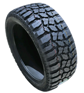 Neumáticos Haida <span class=keywords><strong>Mud</strong></span> Champs 33x1250r20, Neumáticos de Invierno Haida 33x1250r20, Neumáticos Mileking 21555r17, 22550 R17, 2454518, 35x1250r18, 1956515 - Product Image 2