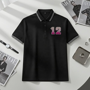 Trasferimenti Personalizzati in Cristallo |   Parole o frasi in strass termoadesivi per abbigliamento, altamente brillanti, anti-attrito e lavabili - Product Image 3