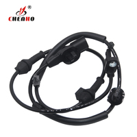 Capteur ABS pour Suzuki Ertiga 1.5 56220-73R00-000