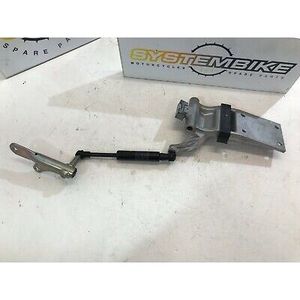 Specchietto Moto Sinistro Systembike per Tracer 900 2015-2017, MT-07 2014-2016, MT-09 2017-2020 - Product Image 4