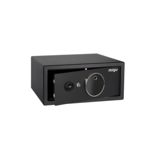 Cerradura automática <span class=keywords><strong>de</strong></span> huellas dactilares <span class=keywords><strong>de</strong></span> acero laminado en frío <span class=keywords><strong>de</strong></span> alta seguridad, caja <span class=keywords><strong>de</strong></span> seguridad, cerradura <span class=keywords><strong>de</strong></span> llave, almacenamiento oculto secreto por <span class=keywords><strong>cerrajero</strong></span> - Product Image 1