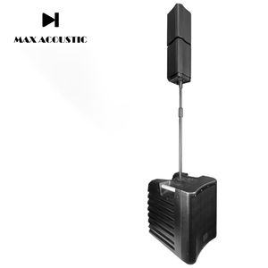 15 Loa Gia Đình Hệ Thống Rạp Hát Bộ Khuếch Đại Âm Thanh Ngoài Trời Loa Thụ Động Cặp Chất Lượng Cao Disco Sets Super Bass Cinema Dancing - Product Image 3