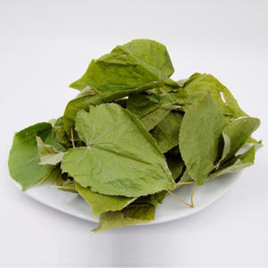 100% טבעי epimedium תמצית אבקת לצמח אבקת 3 7 bis 2 hydroxyethyl icaritin 98% - Product Image 3