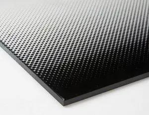 Fabricant de verre – Verre intelligent trempé AG AF de 0,5 mm, 1 mm, 2 mm, 3 mm, 4 mm, 5 mm, 6 mm pour applications industrielles, murs-rideaux et chambres - Product Image 2