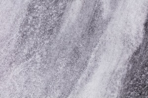 <span class=keywords><strong>2025</strong></span> SPC đá thiết kế <span class=keywords><strong>LVT</strong></span> bấm vào sàn gạch 5 mét sàn nhựa trong kho - Product Image 2