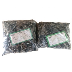 Trực tiếp <span class=keywords><strong>jwco</strong></span> tụ điện 47uF 400V 450V <span class=keywords><strong>jwco</strong></span> tụ nhà sản xuất - Product Image 6