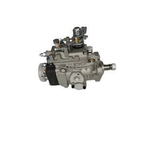 6 सिलेंडर और ईंधन इंजेक्शन पंप 0460426102/वी 6/12f1250r173-9/680 06566 /3908219 - Product Image 3