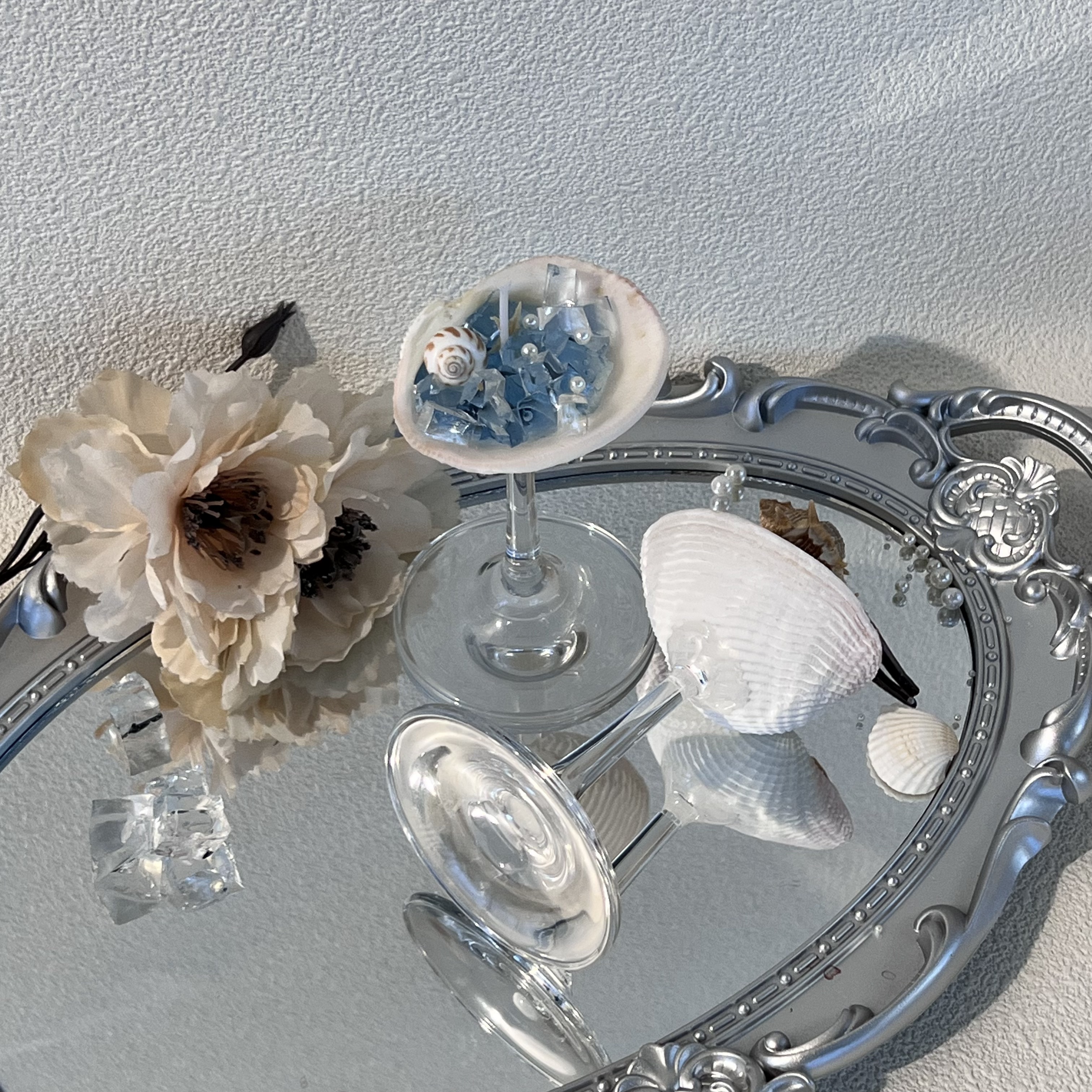 Blanc1
