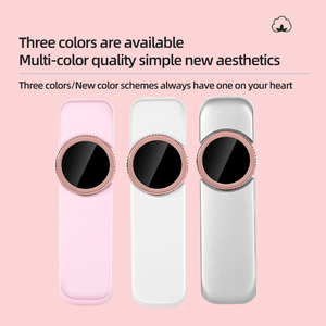 Bán Buôn Chuyên Nghiệp Móng Tay Điện Khoan 35000 Rpm Móng Tay Tập Tin Khoan Bộ Có Thể Sạc Lại Móng Tay Khoan Máy - Product Image 6