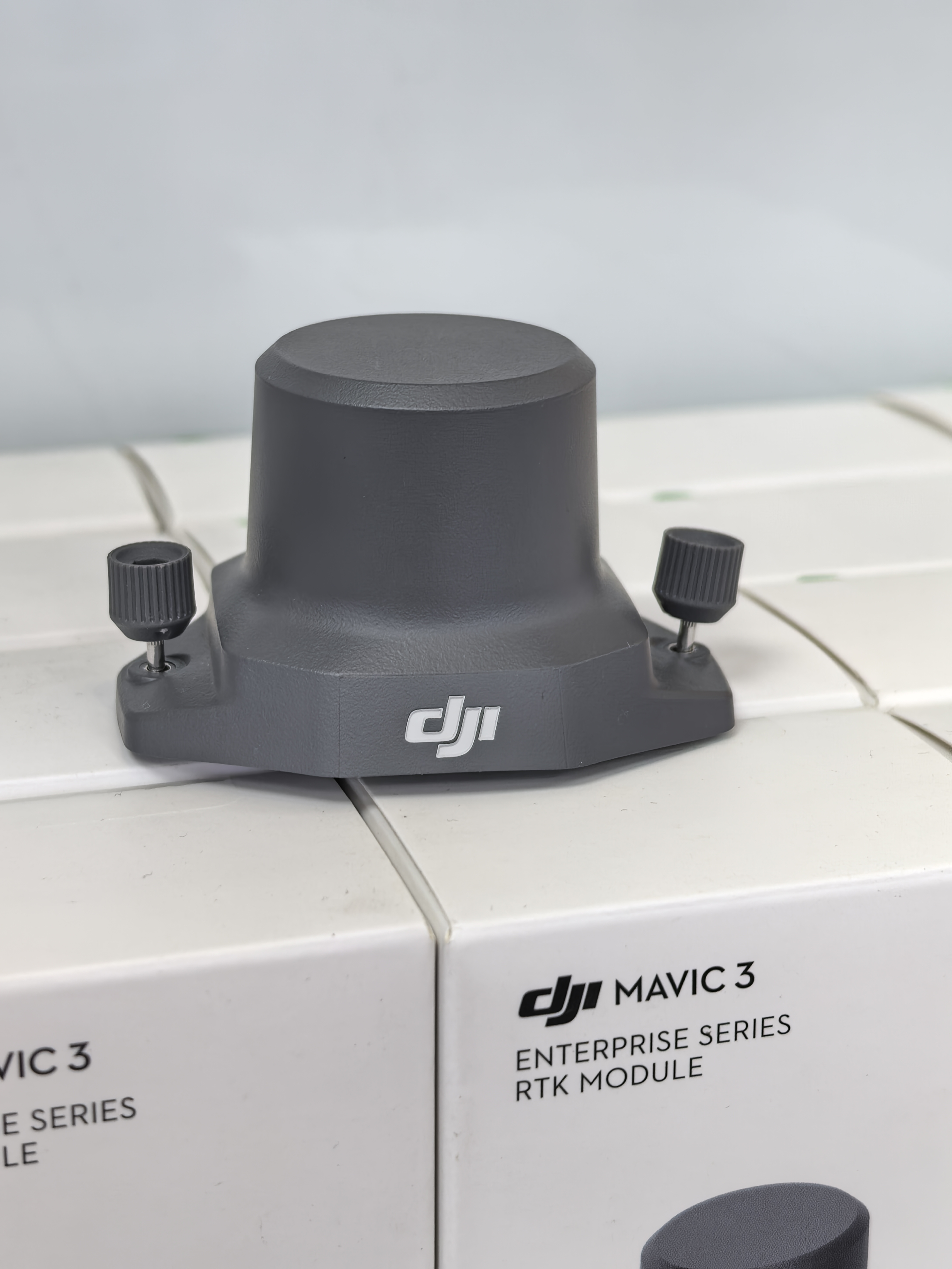 โมดูล RTK สำหรับโดรน DJI Mavic 3 Enterprise