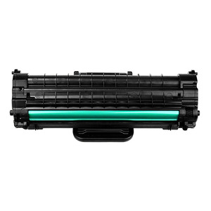 Cartouche de Toner Compatible pour <span class=keywords><strong>Xerox</strong></span> Workcentre <span class=keywords><strong>PE220</strong></span> Cartouche de Toner 013R00621 <span class=keywords><strong>PE220</strong></span> 3200 Mfp - Product Image 4