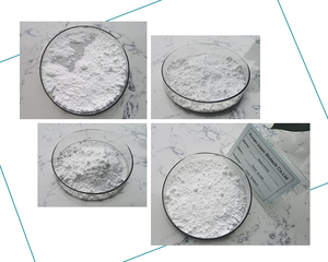 Suministro de Fábrica Insen, <span class=keywords><strong>Precio</strong></span> Más Competitivo, Aspartamo <span class=keywords><strong>Endulzante</strong></span> al por Mayor - Product Image 6