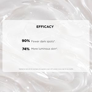 UNICBODY D-PIGMENT XTREME CREAM 100ML - Crème éclaircissante à l'acide tranexamique, anti-taches brunes et anti-âge pour le cou, les mains, les genoux et les coudes - Product Image 4