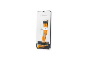 Pantalla LCD Premium SM-A037F A037M A037G A037F/DS de 6.5 Pulgadas para A03S/A037, Panel Digitalizador con Pantalla Táctil, 1 Año de Garantía - Product Image 5