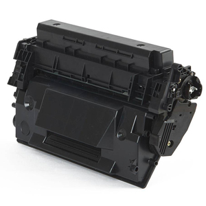 Cartucho de Tóner Negro Compatible <span class=keywords><strong>CF259X</strong></span> al por Mayor de Fábrica para <span class=keywords><strong>HP</strong></span> Enterprise para Pro M404d/M404n/M428dw 10000 Páginas - Product Image 1