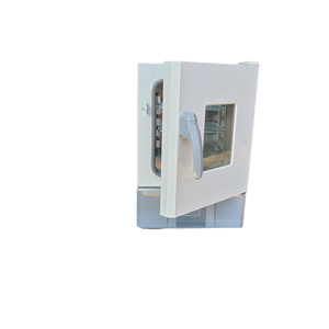 Digital Constant Temperature Incubator Laboratory Incubator for Microbiology <strong>Testing</strong> - Product Image 5