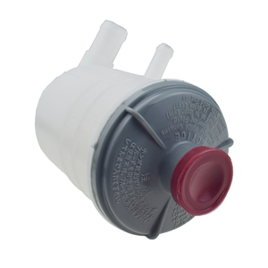 3 pièces : Réservoir de pompe de <span class=keywords><strong>direction</strong></span> <span class=keywords><strong>assistée</strong></span>, tuyau d'aspiration et tuyau de retour pour <span class=keywords><strong>Honda</strong></span> <span class=keywords><strong>Accord</strong></span> 2003-2007 53701-SDA-A01 53701-SDA-A02 - Product Image 2