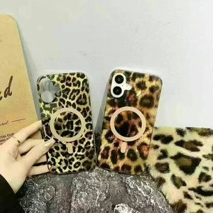 Galvani sieren Liebe Handgelenk Armband Lanyard TPU zweifarbige Handy hülle für iPhone 12 Pro Max Mobil Asseries Handy zubehör - Product Image 2