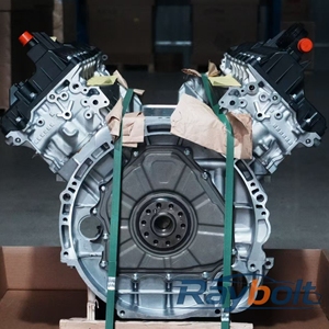 Vente flash : Ensemble <span class=keywords><strong>moteur</strong></span> 508ps 5.0T <span class=keywords><strong>V8</strong></span> pour Land <span class=keywords><strong>Rover</strong></span> Range <span class=keywords><strong>Rover</strong></span> Exploration Sport - Product Image 5