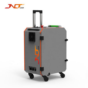 Máquina <span class=keywords><strong>de</strong></span> limpieza láser <span class=keywords><strong>de</strong></span> 200w, eliminación <span class=keywords><strong>de</strong></span> óxido <span class=keywords><strong>de</strong></span> <span class=keywords><strong>manchas</strong></span> <span class=keywords><strong>de</strong></span> carbono, limpiador láser, gran oferta - Product Image 1