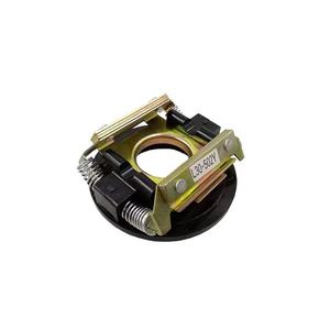 Interruptor centrífugo do sensor da placa da conexão de plástico - Product Image 4