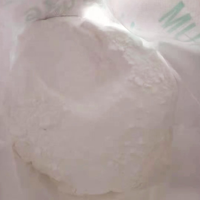 95%Min Sodium Thiocyanate Industrial Grade Chemicals CAS 540-72-7 0