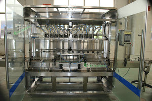 Emballage de poudre de détergent <span class=keywords><strong>Ghadi</strong></span>, travail à domicile - Product Image 2