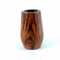Clarinet Barrel Cocobolo Wood/Wooden 60/61/62/63/64/65mm