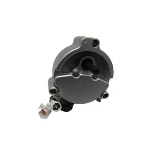 XIN DA YUAN <span class=keywords><strong>Motor</strong></span> klep penutup ekskavator <span class=keywords><strong>SK200</strong></span>-1 <span class=keywords><strong>SK200</strong></span>-<span class=keywords><strong>3</strong></span> Parts Parts suku cadang mesin konstruksi - Product Image 4