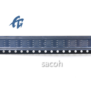 Sacoh Chất lượng cao gốc IC linh kiện điện tử Nhà cung cấp mc33078dt - Product Image 1