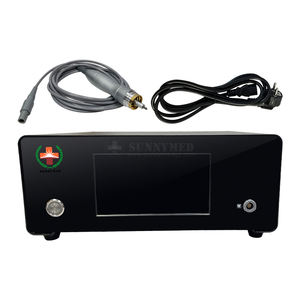 Pisau bedah ultrasonik pisau bedah hewan, pisau bedah ultrasonik pisau bedah aman dapat digunakan kembali - Product Image 6